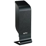 Infinity TSS-SAT800 Single add-on satellite speaker for TSS-800 Charcoal