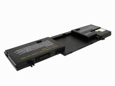 Dell Latitude D430 Laptop Battery 3800MAH (Equivalent) Dell Latitude D430 Laptop Battery 3800MAH (Equivalent)