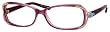 Dior 3176 glasses