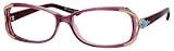 Dior 3176 glasses