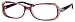 Dior 3176 glasses