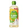 (花王)健康エコナ クッキングオイル 600g