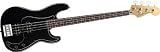 Fender Blacktop