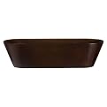 Mango Wood Bread Tray