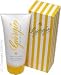 Giorgio Beverly Hills By Giorgio Beverly Hills For Women. Body Lotion 6.7 Oz