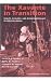 The Xavante in Transition: Health, Ecology, and Bioanthropology in Central Brazil (Human-Environment Interactions)