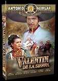 Valentin De La Sierra