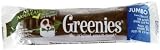 S & M Nutec 21176 Jumbo Dog Dental Treat (Pack of 15)