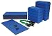 Steps, Mats & Light Xertubes Pack