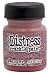 Ranger 1 Ounce Adirondack Embossing Powder, Aged Mahogany