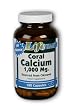 Coral calcium 1000 mg 180 Capsules - 180 - Capsule Coral calcium 1000 mg 180 Capsules - 180 - Capsule