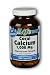 Coral calcium 1000 mg 180 Capsules - 180 - Capsule