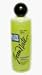 Jean Nate After Bath Splash, Original - 30 Oz sku hd 1260231