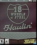 18 Wheels of Steel: Haulin'