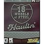 18 Wheels of Steel: Haulin'