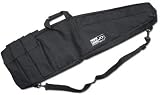 MOJO Paintball Extra Large Paintball Gun Rifle Case