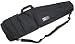 Sporting Goods : MOJO Paintball Extra Large Paintball Gun Rifle Case