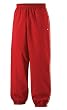 Nike Classic Woven Warm-Up Pants Youth