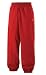 Nike Classic Woven Warm-Up Pants Youth