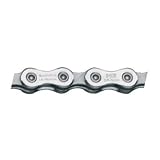 Shimano Ultegra CN-6600 10-Speed Chain