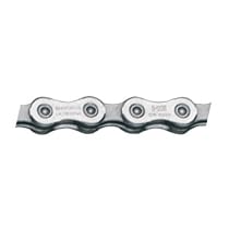 Shimano Ultegra Chain, 10 Speed, CN-6600, 304 Grams
