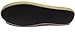 Two Tone Espadrilles - Spanish Alpargatas - Slip On - Deck Shoes - Canvas - Assorted Colors