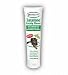 Laxatone Catnip 2.5oz (tube)