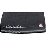 Zoom 5341 Cable Modem. DOCSIS 3.0 CABLE MODEM CABLE INDUSTRY APPROVED BMODEM. 1 x F-type CATV , 1 x RJ-45 10/100/1000Base-T Network LAN - 172 Mbps - External Zoom 5341 Cable Modem. DOCSIS 3.0 CABLE MODEM CABLE INDUSTRY APPROVED BMODEM. 1 x F-type CATV , 1 x RJ-45 10/100/1000Base-T Network LAN - 172 Mbps - External