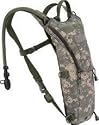 Camelbak Thermobak Omega 3L (100oz) Hydration System, ACU Pattern