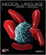 Achetez Levitra Peu Couteux En Ligne