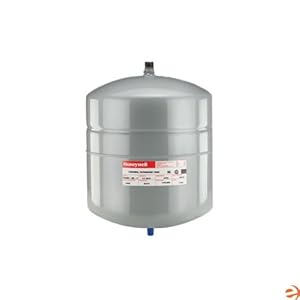 Tx-42v Domestic Hot Water Expansion Tank - 20 Gallons