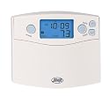 Hunter Fan Company 44360 7-Day Energy Star Programmable Thermostat