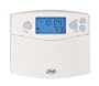 Hunter Fan Company 44360 7-Day Energy Star Programmable Thermostat