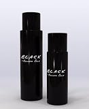 Black Kenneth Cole Hair and Body Wash, 6.7 fl. oz.
