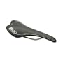 Selle Italia SLR XP Men's Bicycle Saddle (Vanox Rails, Black)