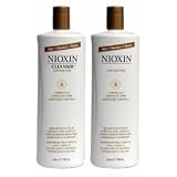 EXPERIENCE IT - TEA TREE SPECIAL SHAMPOO 16.9OZ AND TEA TREE FIRM HOLD GEL 2.5OZ
