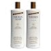 Paul Mitchell Tea Tree Shampoo 16.9 Oz With Free Tea Tree Firm Hold Gel