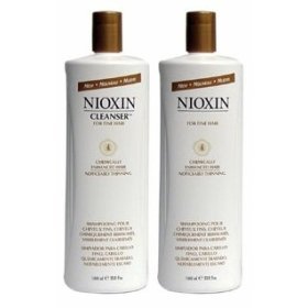 EXPERIENCE IT - TEA TREE SPECIAL SHAMPOO 16.9OZ AND TEA TREE FIRM HOLD GEL 2.5OZ