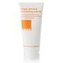 LATHER Sweet Almond Exfoliating Cr�me, 2-Ounce Tube