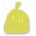 Jaguar Plastics IL3043Y 20-30 Gallon 30-Inch by 43-Inch 1.3-Mil Yellow Healthcare Liners (Case of 200)