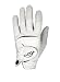 Sporting Goods : 3 New Voom Golf Gloves Mens Lh Small