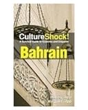 CultureShock! Bahrain