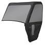 Classic� QuadGear UTV Roll Cage Top for Kawasaki
