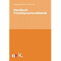 Handbuch Fremdsprachendidaktik