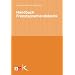 Handbuch Fremdsprachendidaktik
