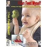 Buy I Can Feed Myself! - a Baby-Led Approach to...