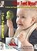 I Can Feed Myself! - A Baby-led Approach to Introducing Solid Foods