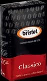 Produkt-Bild: Bristot Kaffee Espresso Classico, Bohne 1000g