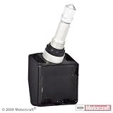 Motorcraft TPMS1 Remote Tire Pressure Sensor