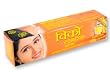Vicco Turmeric Cream 50g Vicco Turmeric Cream 50g